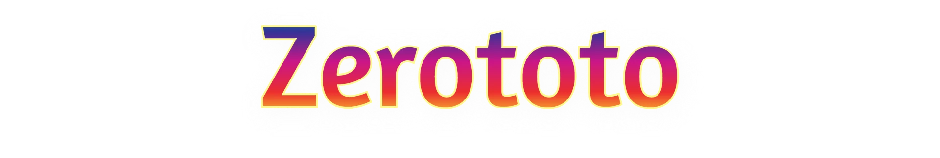 Zerototo